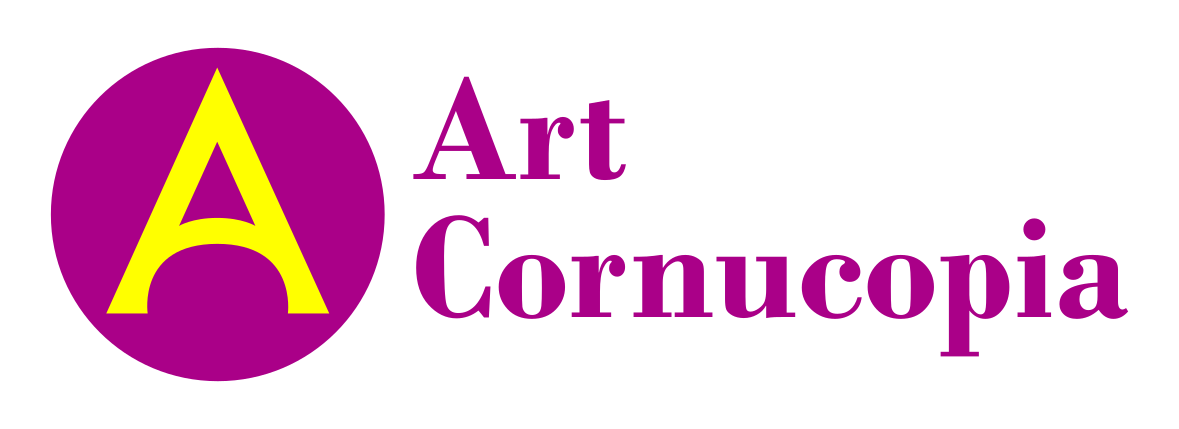 Art Cornucopia