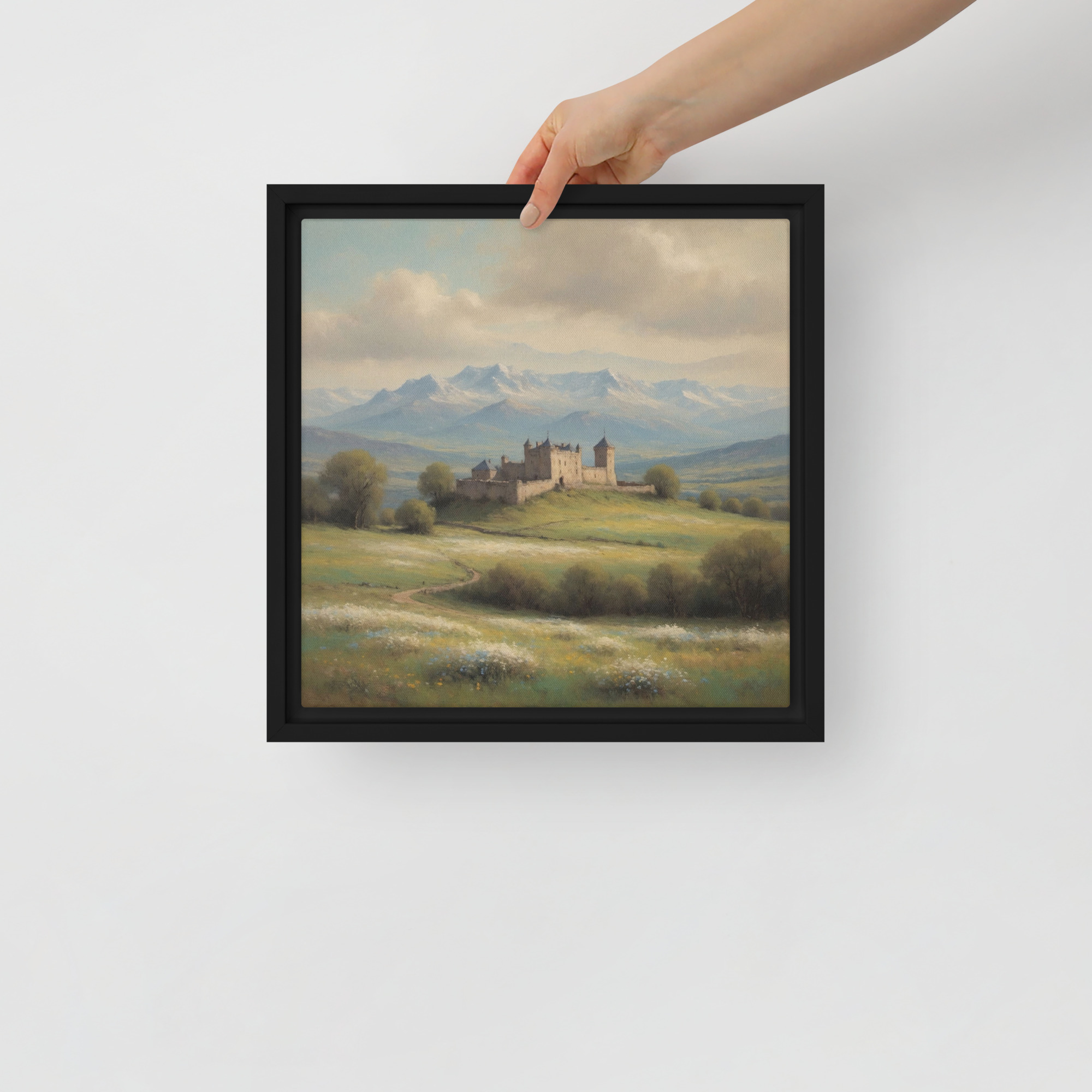 framed-canvas-(in)-black-12x12-front-660529c620bf2