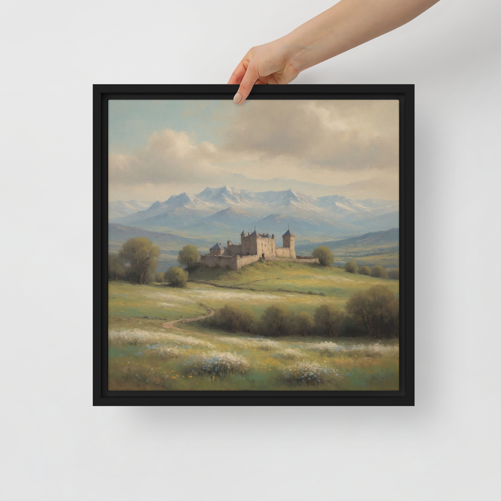 framed-canvas-(in)-black-16x16-front-660529c620c98