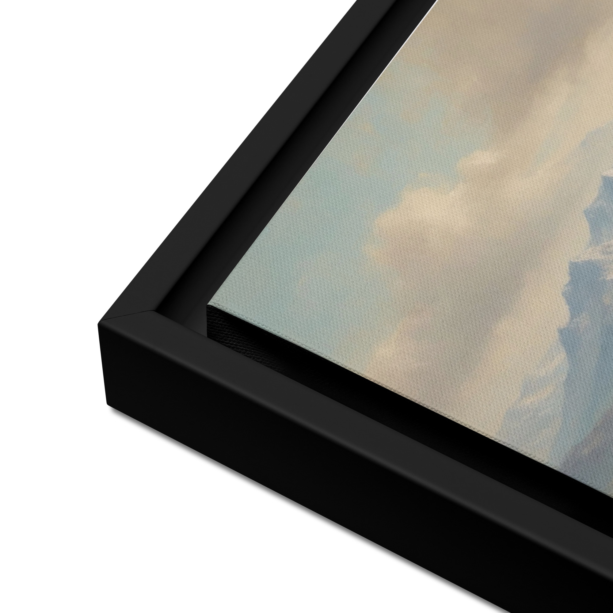 framed-canvas-(in)-black-16x16-product-details-660529c620ce5