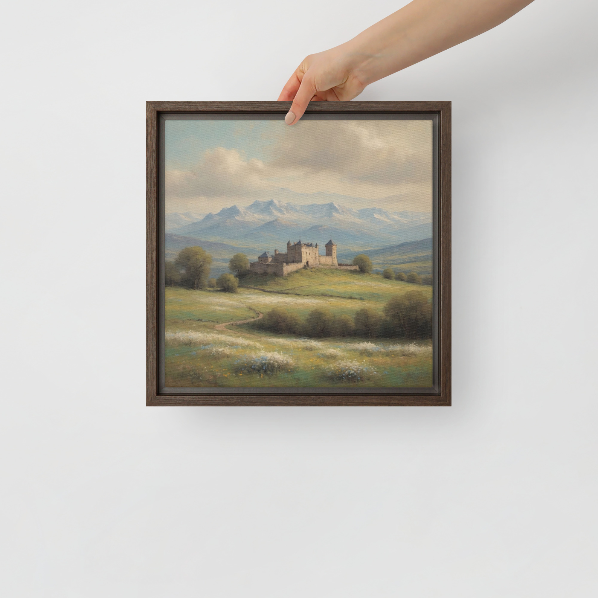 framed-canvas-(in)-brown-12x12-front-660529c620da6