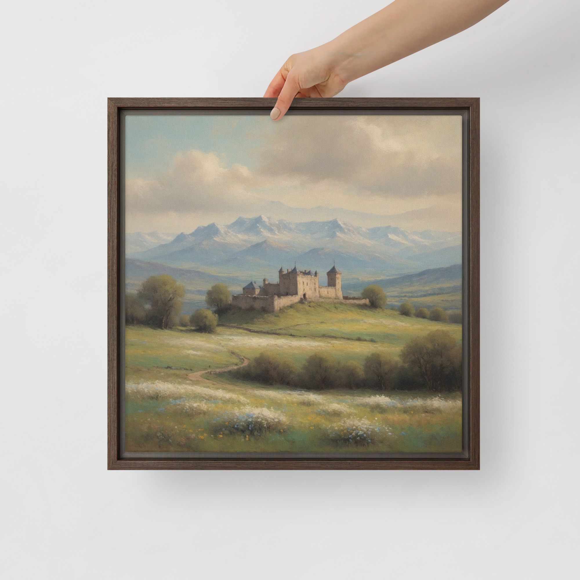 framed-canvas-(in)-brown-16x16-front-660529c620dfb