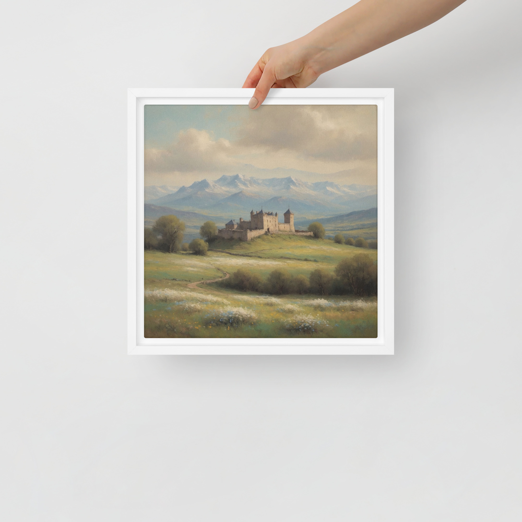 framed-canvas-(in)-white-12x12-front-660529c620ec1